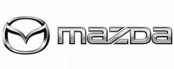 Promo Mazda Jakarta | Dealer Resmi Mazda Indonesia