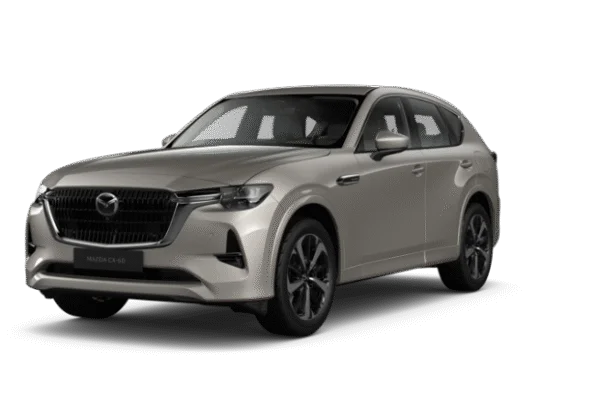 Platinum Quartz Metallic