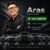 Aras - Brand Consultant
