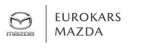 Promo Mazda Jakarta | Dealer Resmi Mazda Indonesia