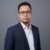 Yudha - Brand Consultant